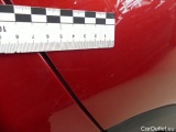  MG  EHS MG  PHEV Luxury 5d 119kW #30