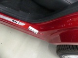  MG  EHS MG  PHEV Luxury 5d 119kW #34