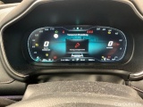  MG  EHS MG  PHEV Luxury 5d 119kW 