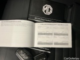 MG  EHS MG  PHEV Luxury 5d 119kW #4