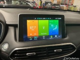  MG  EHS MG  PHEV Luxury 5d 119kW #3