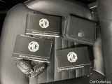  MG  EHS MG  PHEV Luxury 5d 119kW #5