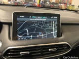  MG  EHS MG  PHEV Luxury 5d 119kW #6