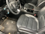  MG  EHS MG  PHEV Luxury 5d 119kW #9