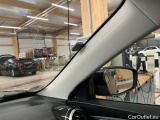  MG  EHS MG  PHEV Luxury 5d 119kW #7