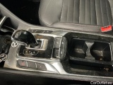  MG  EHS MG  PHEV Luxury 5d 119kW #10
