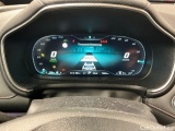  MG  EHS MG  PHEV Luxury 5d 119kW #8