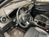  MG  EHS MG  PHEV Luxury 5d 119kW #13