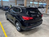  MG  EHS MG  PHEV Luxury 5d 119kW #16