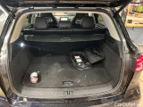  MG  EHS MG  PHEV Luxury 5d 119kW #19