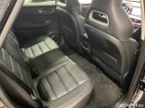  MG  EHS MG  PHEV Luxury 5d 119kW #20