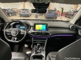  MG  EHS MG  PHEV Luxury 5d 119kW #21