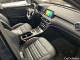  MG  EHS MG  PHEV Luxury 5d 119kW #22