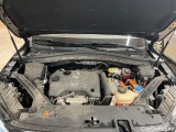  MG  EHS MG  PHEV Luxury 5d 119kW #24