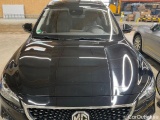  MG  EHS MG  PHEV Luxury 5d 119kW #29