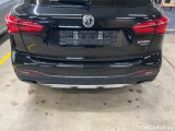  MG  EHS MG  PHEV Luxury 5d 119kW #32