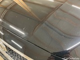  MG  EHS MG  PHEV Luxury 5d 119kW #31