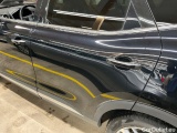  MG  EHS MG  PHEV Luxury 5d 119kW #34