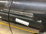  MG  EHS MG  PHEV Luxury 5d 119kW #35