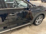  MG  EHS MG  PHEV Luxury 5d 119kW #36