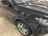  MG  EHS MG  PHEV Luxury 5d 119kW #38