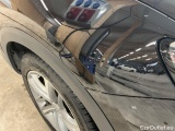  MG  EHS MG  PHEV Luxury 5d 119kW #39