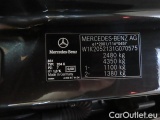  Mercedes  C-Klasse C -Klasse T-Modell C 300 de T (205.213)Avantgarde 2.0 225KW AT9 E6d #5