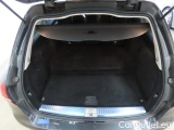  Mercedes  C-Klasse C -Klasse T-Modell C 300 de T (205.213)Avantgarde 2.0 225KW AT9 E6d #10