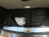  Mercedes  C-Klasse C -Klasse T-Modell C 300 de T (205.213)Avantgarde 2.0 225KW AT9 E6d #11