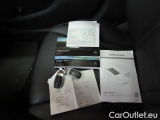  Mercedes  C-Klasse C -Klasse T-Modell C 300 de T (205.213)Avantgarde 2.0 225KW AT9 E6d #14