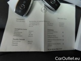  Mercedes  C-Klasse C -Klasse T-Modell C 300 de T (205.213)Avantgarde 2.0 225KW AT9 E6d #15