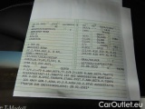  Mercedes  C-Klasse C -Klasse T-Modell C 300 de T (205.213)Avantgarde 2.0 225KW AT9 E6d #16