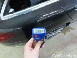  Mercedes  C-Klasse C -Klasse T-Modell C 300 de T (205.213)Avantgarde 2.0 225KW AT9 E6d #18