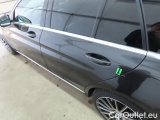  Mercedes  C-Klasse C -Klasse T-Modell C 300 de T (205.213)Avantgarde 2.0 225KW AT9 E6d #22