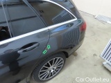  Mercedes  C-Klasse C -Klasse T-Modell C 300 de T (205.213)Avantgarde 2.0 225KW AT9 E6d #24