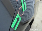  Mercedes  C-Klasse C -Klasse T-Modell C 300 de T (205.213)Avantgarde 2.0 225KW AT9 E6d #26