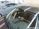  Mercedes  C-Klasse C -Klasse T-Modell C 300 de T (205.213)Avantgarde 2.0 225KW AT9 E6d #29
