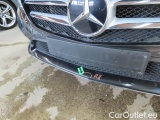  Mercedes  C-Klasse C -Klasse T-Modell C 300 de T (205.213)Avantgarde 2.0 225KW AT9 E6d #32