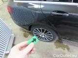  Mercedes  C-Klasse C -Klasse T-Modell C 300 de T (205.213)Avantgarde 2.0 225KW AT9 E6d #37