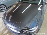  Mercedes  C-Klasse C -Klasse T-Modell C 300 de T (205.213)Avantgarde 2.0 225KW AT9 E6d #41