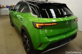  Opel  Mokka  e Ultimate 50kWh1 #4