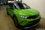  Opel  Mokka  e Ultimate 50kWh1 #2