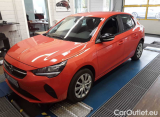  Opel  Corsa  F e Edition 50kWh1 