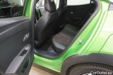  Opel  Mokka  e Ultimate 50kWh1 #7