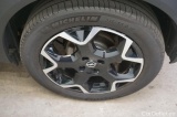  Opel  Mokka  e Ultimate 50kWh1 #6