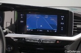  Opel  Mokka  e Ultimate 50kWh1 #9
