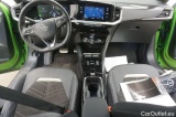  Opel  Mokka  e Ultimate 50kWh1 #8