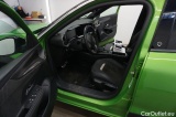  Opel  Mokka  e Ultimate 50kWh1 #10