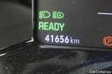  Opel  Mokka  e Ultimate 50kWh1 #11