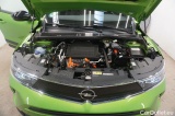  Opel  Mokka  e Ultimate 50kWh1 #12